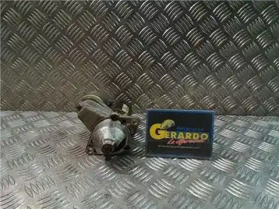 Автозапчасти б/у двигатель запускается за OPEL CORSA C 1.2 16V CAT (Z 12 XE / LW4) ссылки OEM IAM 9130838  