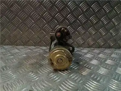 Автозапчасти б/у двигатель запускается за renault clio ii (bb_/cb_) 1.5 dci (b/cb07) ссылки oem iam 8200227092  