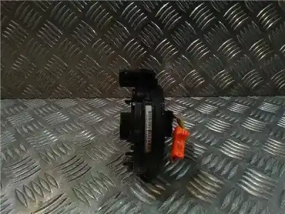 Second-hand car spare part air bag ring for toyota yaris (ncp1/nlp1/scp1) 1ndtv oem iam references 77a119  