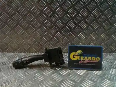 Second-hand car spare part HEADLIGHTS SWITCH for KIA SORENTO (BL)  OEM IAM references   