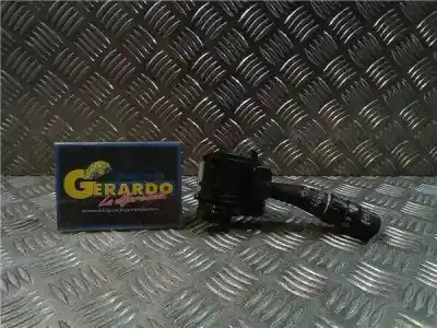 Second-hand car spare part Windshiel Wiper Switch for KIA SORENTO (BL) D4CB OEM IAM references   