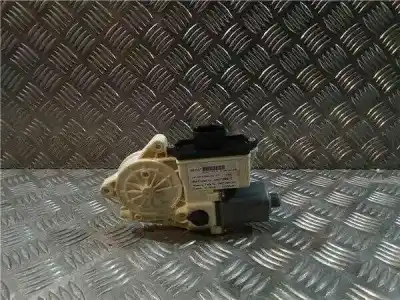 Peça sobressalente para automóvel em segunda mão motor elevador vidro traseiro esquerdo por bmw x3 2.0 16v d referências oem iam 69259652  