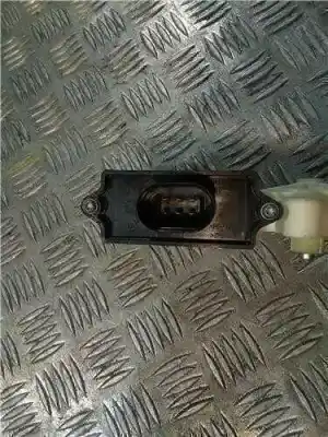 Peça sobressalente para automóvel em segunda mão motor elevador vidro traseiro esquerdo por bmw x3 2.0 16v d referências oem iam 69259652  