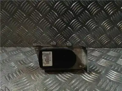 Second-hand car spare part headlights switch for bmw x3 2.0 16v d oem iam references 3415103  