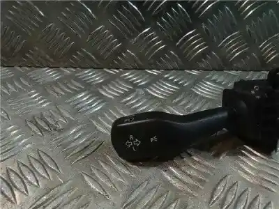 Second-hand car spare part indicator switch for bmw x3 2.0 16v d oem iam references 8360000  