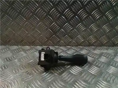 Second-hand car spare part indicator switch for bmw x3 2.0 16v d oem iam references 8360000  