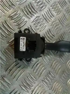 Second-hand car spare part indicator switch for bmw x3 2.0 16v d oem iam references 8360000  