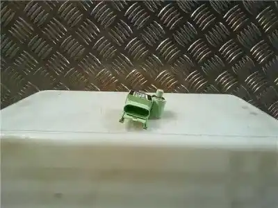 Peça sobressalente para automóvel em segunda mão sensor por bmw x3 2.0 16v d referências oem iam 65776978822  