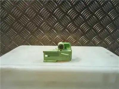 Peça sobressalente para automóvel em segunda mão sensor por bmw x3 2.0 16v d referências oem iam 65776978822  