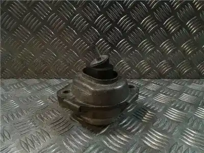 Second-hand car spare part engine support for bmw x3 2.0 16v d oem iam references 2,21e+12  