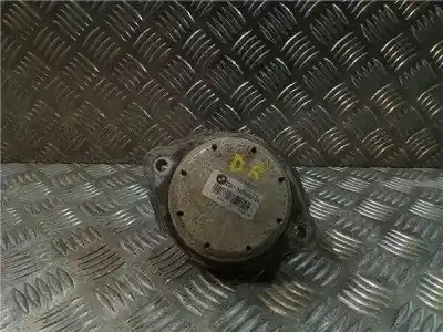 Second-hand car spare part engine support for bmw x3 2.0 16v d oem iam references 2,21e+12  