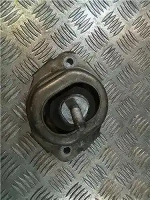 Second-hand car spare part engine support for bmw x3 2.0 16v d oem iam references 2,21e+12  