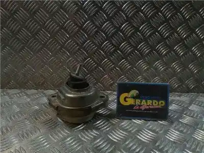 Peça sobressalente para automóvel em segunda mão suporte motor por bmw x3 2.0 16v d referências oem iam 2,21e+12
