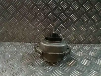 Second-hand car spare part engine support for bmw x3 2.0 16v d oem iam references 2,21e+12  