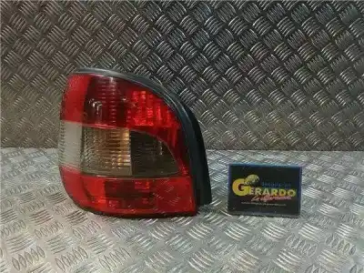 Автозапчастина б/у ЛІВИЙ ХОД ЛІХАР для RENAULT SCENIC (JA..)  Посилання на OEM IAM   