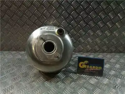 Peça sobressalente para automóvel em segunda mão servo freio por bmw x3 2.0 16v d referências oem iam 2,93e+11