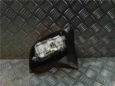 Gebrauchtes Autoersatzteil rückleuchte außen links zum audi a4 avant (8e) bfb oem-iam-referenzen 8e9945093  