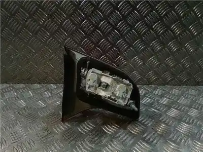 Gebrauchtes Autoersatzteil heckleuchte rechts zum audi a4 avant (8e) bfb oem-iam-referenzen 8e9945094  
