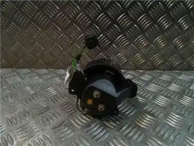 Peça sobressalente para automóvel em segunda mão motor de sofagem por bmw x5 (e53) 30-6d-1 referências oem iam   