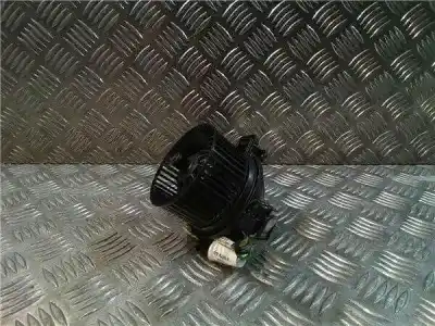 Peça sobressalente para automóvel em segunda mão motor de sofagem por bmw x5 (e53) 30-6d-1 referências oem iam   