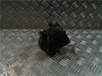 Peça sobressalente para automóvel em segunda mão motor de sofagem por bmw x5 (e53) 30-6d-1 referências oem iam   