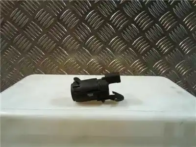 Second-hand car spare part parking sensor for bmw x5 (e53) 30-6d-1 oem iam references 6900000  