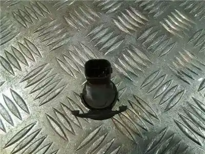 Second-hand car spare part parking sensor for bmw x5 (e53) 30-6d-1 oem iam references 6900000  