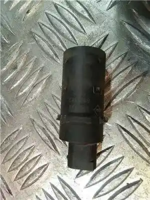 Second-hand car spare part parking sensor for bmw x5 (e53) 30-6d-1 oem iam references 6900000  