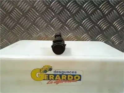 Second-hand car spare part  for BMW X5 (E53)  OEM IAM references 6900000  