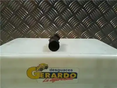 Second-hand car spare part  for BMW X5 (E53)  OEM IAM references 6900000  