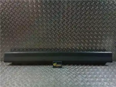 Second-hand car spare part  for BMW X5 (E53)  OEM IAM references 8408705  