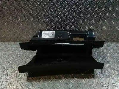 Peça sobressalente para automóvel em segunda mão porta luvas por bmw x5 (e53) 30-6d-1 referências oem iam 5,12e+10  