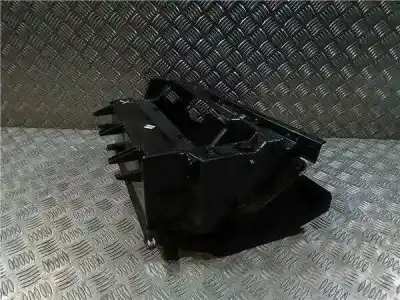 Peça sobressalente para automóvel em segunda mão porta luvas por bmw x5 (e53) 30-6d-1 referências oem iam 5,12e+10  