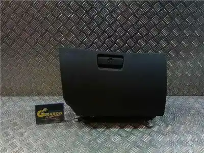 Second-hand car spare part  for BMW X5 (E53)  OEM IAM references 5,12E+10  