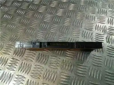 Second-hand car spare part multifunction switch for bmw x5 (e53) 30-6d-1 oem iam references 61300000000  