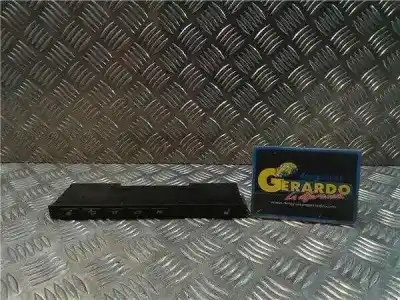 Second-hand car spare part  for BMW X5 (E53)  OEM IAM references 61300000000  