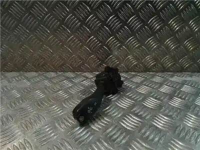 Peça sobressalente para automóvel em segunda mão comutador de piscas  por bmw x5 (e53) 30-6d-1 referências oem iam 8360000  