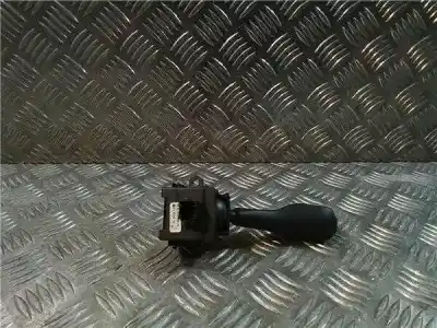 Peça sobressalente para automóvel em segunda mão comutador de piscas  por bmw x5 (e53) 30-6d-1 referências oem iam 8360000  
