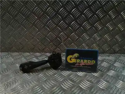 Peça sobressalente para automóvel em segunda mão comutador de piscas  por bmw x5 (e53) 30-6d-1 referências oem iam 8360000  