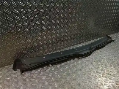 Second-hand car spare part torpedo for bmw x5 (e53) 30-6d-1 oem iam references 5,17e+10  