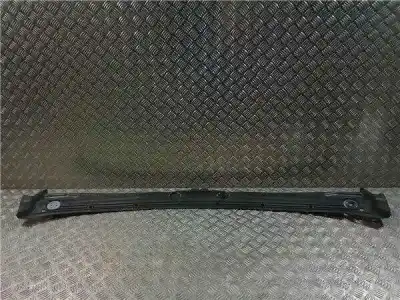 Second-hand car spare part torpedo for bmw x5 (e53) 30-6d-1 oem iam references 5,17e+10  