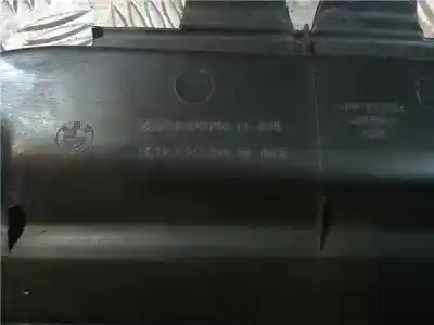 Second-hand car spare part torpedo for bmw x5 (e53) 30-6d-1 oem iam references 5,17e+10  