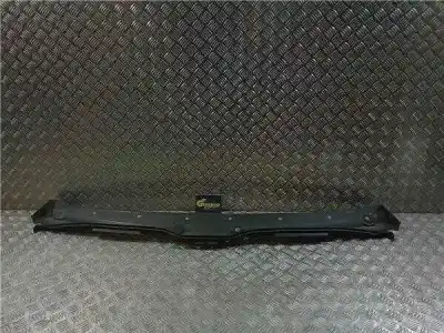 Second-hand car spare part Torpedo for BMW X5 (E53) 30-6D-1 OEM IAM references 5,17E+10  