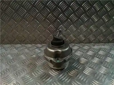 Second-hand car spare part engine support for bmw x5 (e53) 30-6d-1 oem iam references 6,76e+08  