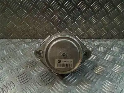 Second-hand car spare part engine support for bmw x5 (e53) 30-6d-1 oem iam references 6,76e+08  
