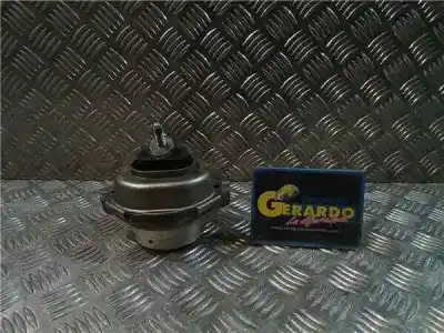 Second-hand car spare part Engine Support for BMW X5 (E53) 30-6D-1 OEM IAM references 6,76E+08  
