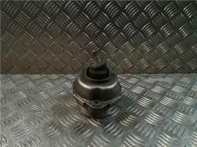 Second-hand car spare part engine support for bmw x5 (e53) 30-6d-1 oem iam references 676000000  