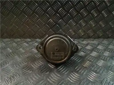 Second-hand car spare part engine support for bmw x5 (e53) 30-6d-1 oem iam references 676000000  