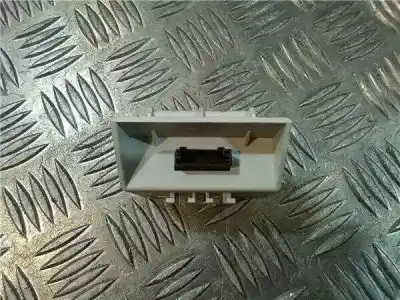 Peça sobressalente para automóvel em segunda mão sensor por bmw x5 (e53) 30-6d-1 referências oem iam 6,58e+11  