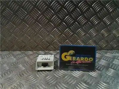 Second-hand car spare part Sensor for BMW X5 (E53) 30-6D-1 OEM IAM references 6,58E+11  